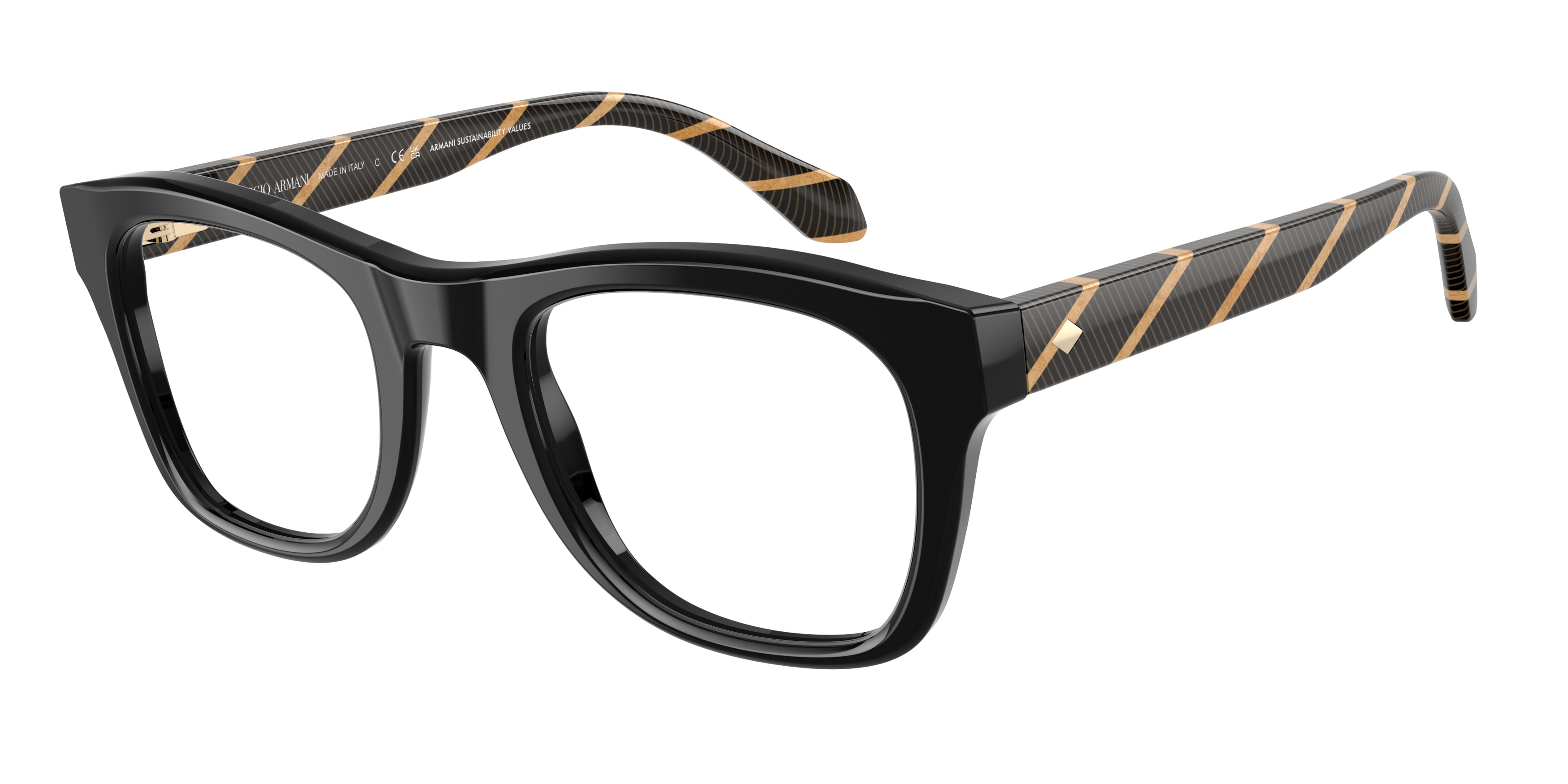 Giorgio Armani AR7273 5875  